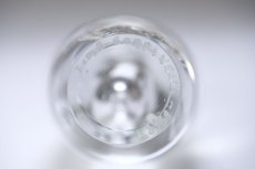 画像8: iittala/イッタラ/Timo Sarpaneva/ティモ　サルパネヴァ/Art Object/Orkidea/1954年/オルケディア/Sサイズ (8)