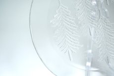 画像3: フィンランド/Iittala/イッタラ /Kuusi/クーシ/もみの木/23cm/プレート/No.2 (3)
