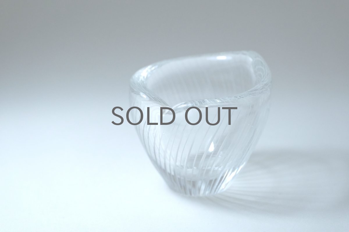 画像2: 北欧ビンテージ/Tapio Wirkkala/タピオ・ヴィルカラ/3132 (2)