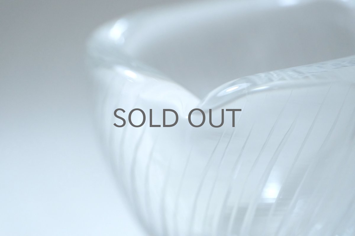 画像3: 北欧ビンテージ/Tapio Wirkkala/タピオ・ヴィルカラ/3132 (3)