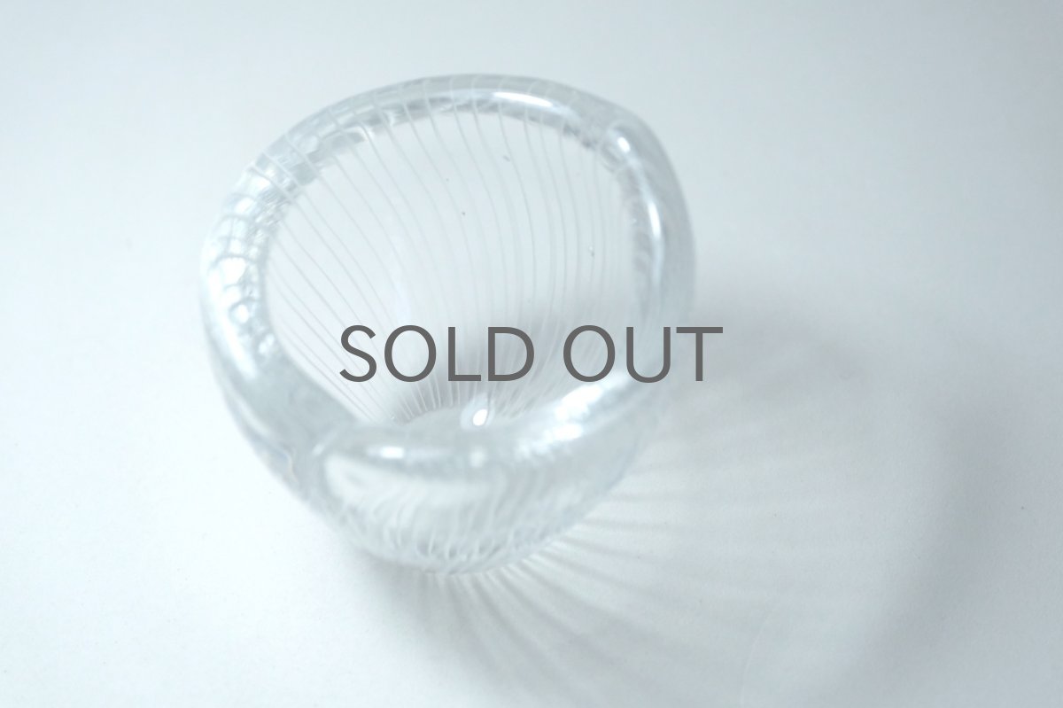 画像5: 北欧ビンテージ/Tapio Wirkkala/タピオ・ヴィルカラ/3132 (5)