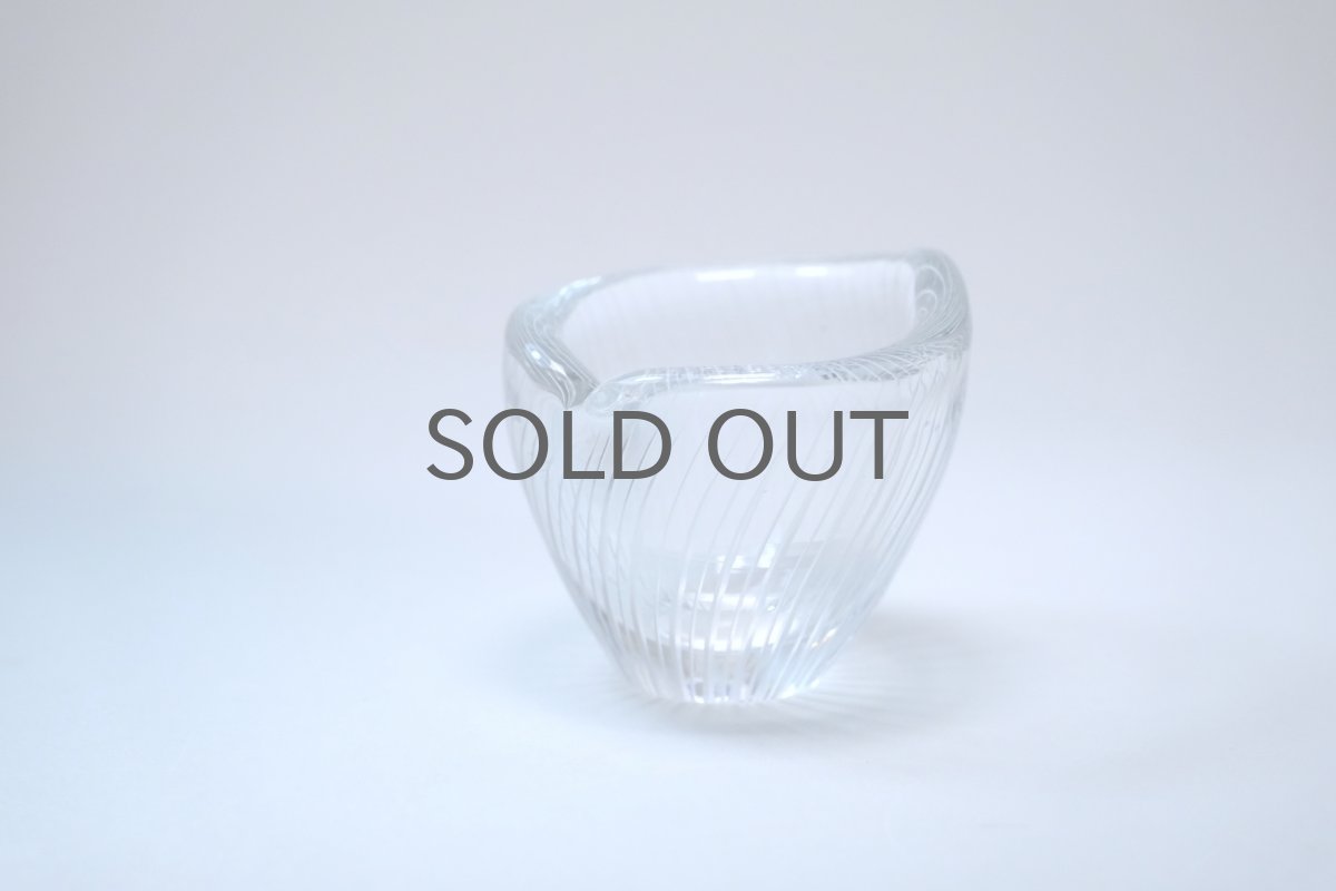 画像4: 北欧ビンテージ/Tapio Wirkkala/タピオ・ヴィルカラ/3132 (4)