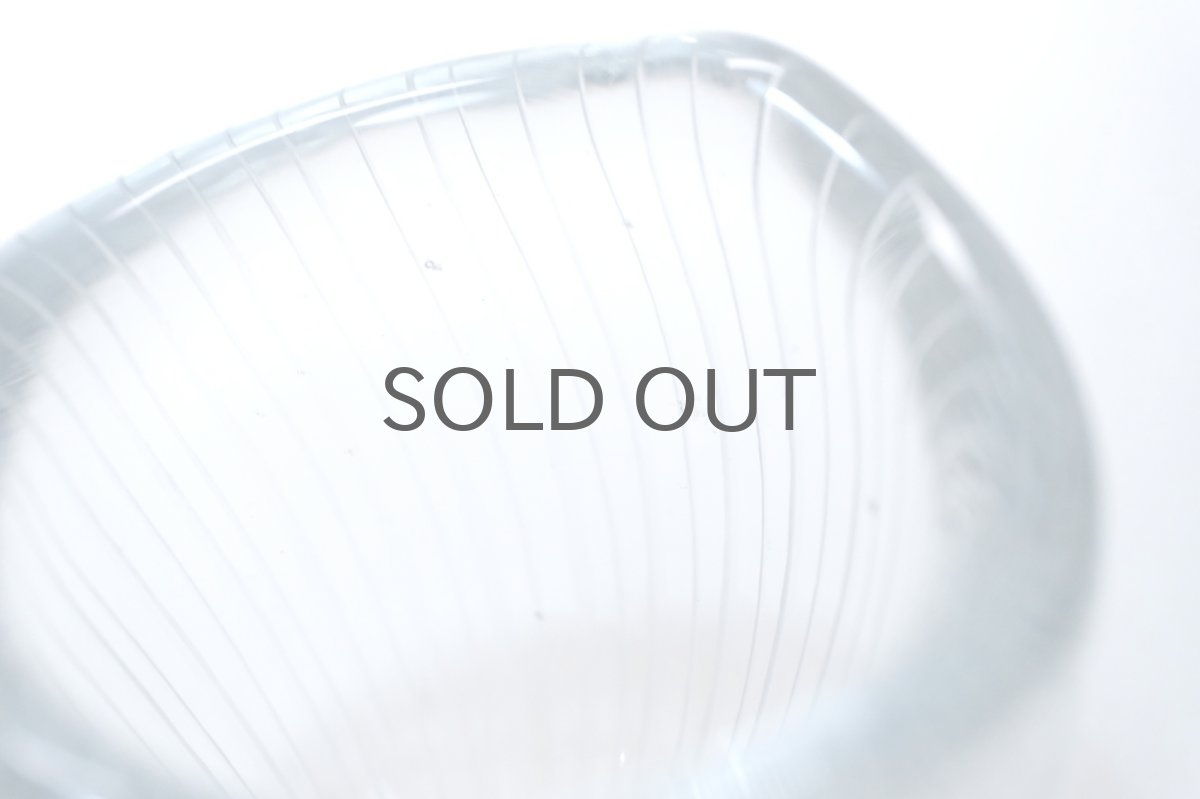 画像6: 北欧ビンテージ/Tapio Wirkkala/タピオ・ヴィルカラ/3132 (6)