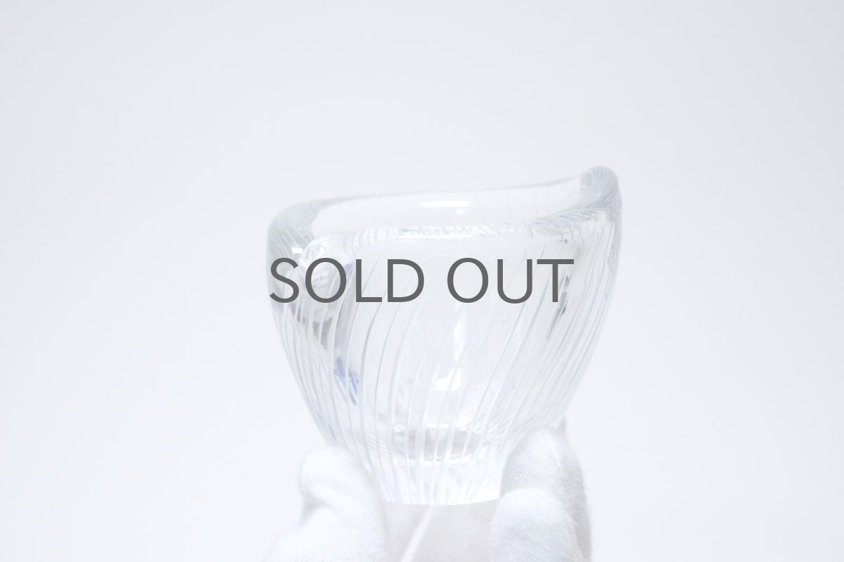 画像8: 北欧ビンテージ/Tapio Wirkkala/タピオ・ヴィルカラ/3132 (8)