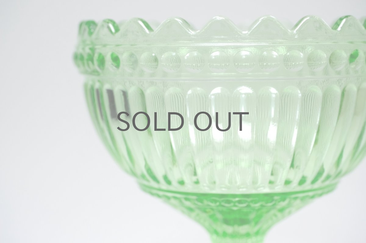 画像2: 北欧ビンテージ/marimekko/マリメッコ/iittala/イッタラ/Maribowl/マリボウル/アップルグリーン/廃盤色/Lサイズ (2)