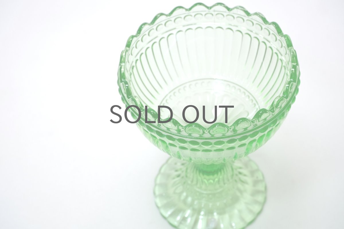 画像3: 北欧ビンテージ/marimekko/マリメッコ/iittala/イッタラ/Maribowl/マリボウル/アップルグリーン/廃盤色/Lサイズ (3)