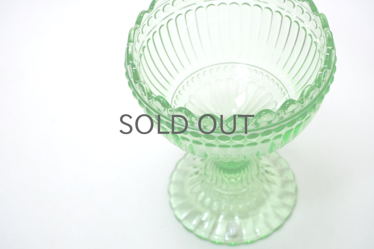 画像4: 北欧ビンテージ/marimekko/マリメッコ/iittala/イッタラ/Maribowl/マリボウル/アップルグリーン/廃盤色/Lサイズ (4)