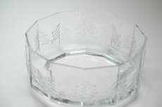画像6: フィンランド/Iittala/イッタラ /Kuusi/クーシ /もみの木/Lサイズボウル (6)
