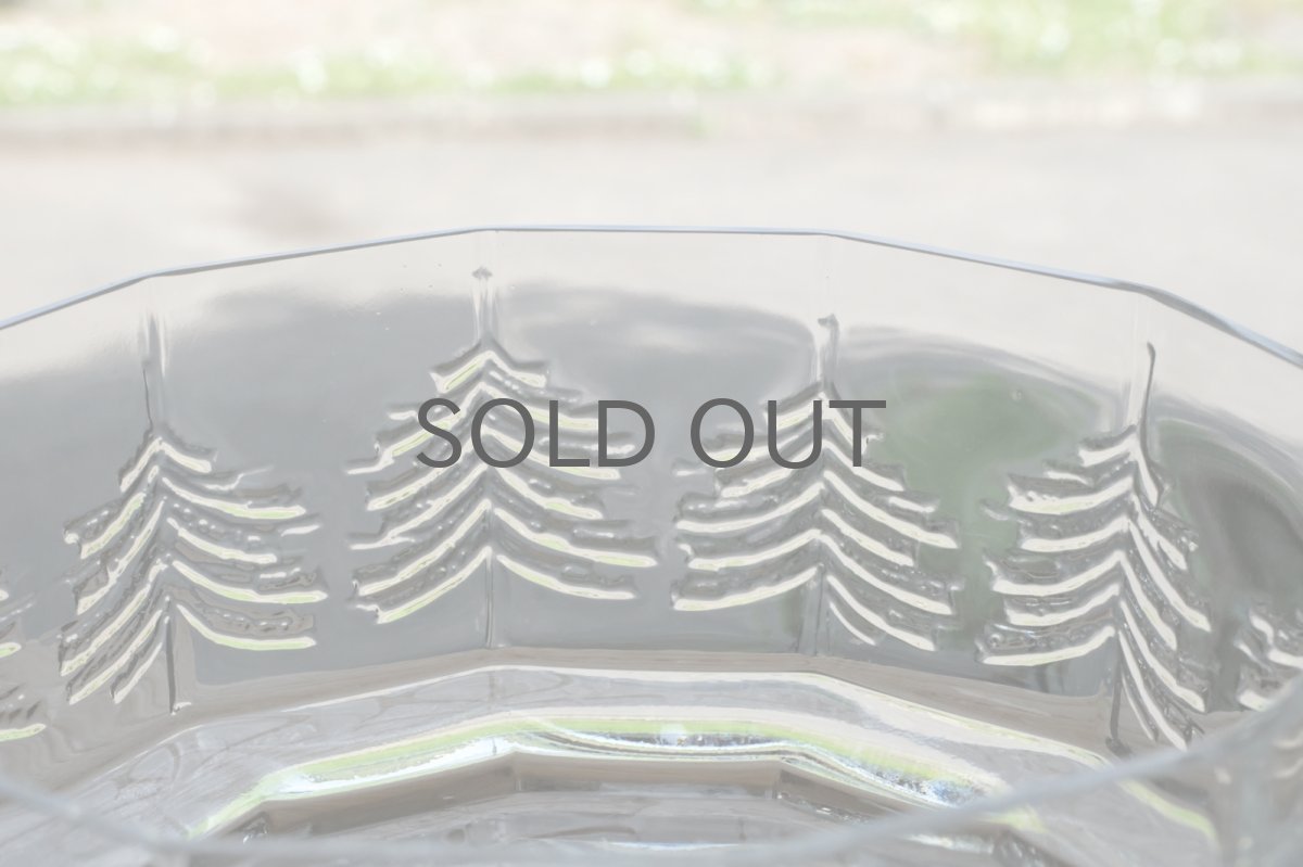 画像4: フィンランド/Iittala/イッタラ /Kuusi/クーシ /もみの木/Lサイズボウル (4)