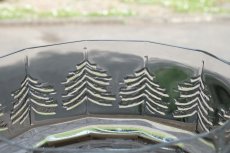画像4: フィンランド/Iittala/イッタラ /Kuusi/クーシ /もみの木/Lサイズボウル (4)