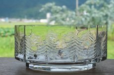 画像5: フィンランド/Iittala/イッタラ /Kuusi/クーシ /もみの木/Lサイズボウル (5)