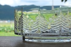 画像3: フィンランド/Iittala/イッタラ /Kuusi/クーシ /もみの木/Lサイズボウル (3)