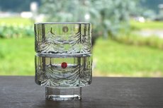画像5: フィンランド/Iittala/イッタラ /Kuusi/クーシ /もみの木/キャンドルホルダー/No.2 (5)