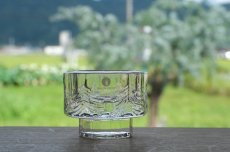 画像1: フィンランド/Iittala/イッタラ /Kuusi/クーシ /もみの木/キャンドルホルダー/No.2 (1)