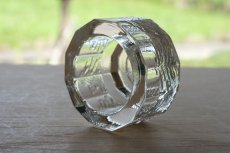 画像3: フィンランド/Iittala/イッタラ /Kuusi/クーシ /もみの木/キャンドルホルダー/No.2 (3)