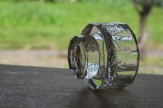 画像4: フィンランド/Iittala/イッタラ /Kuusi/クーシ /もみの木/キャンドルホルダー/No.2 (4)