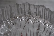 画像5: フィンランド/Iittala/イッタラ /Stellaria/ステラリア/Tapio Wirkkala/タピオ・ヴィルカラ/キャンドルホルダー/イッタラ100周年記念 (5)