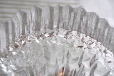 画像4: フィンランド/Iittala/イッタラ /Stellaria/ステラリア/Tapio Wirkkala/タピオ・ヴィルカラ/キャンドルホルダー (4)