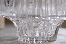 画像3: フィンランド/Iittala/イッタラ /Stellaria/ステラリア/Tapio Wirkkala/タピオ・ヴィルカラ/キャンドルホルダー (3)