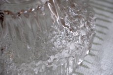 画像8: フィンランド/Iittala/イッタラ /Stellaria/ステラリア/Tapio Wirkkala/タピオ・ヴィルカラ/キャンドルホルダー (8)