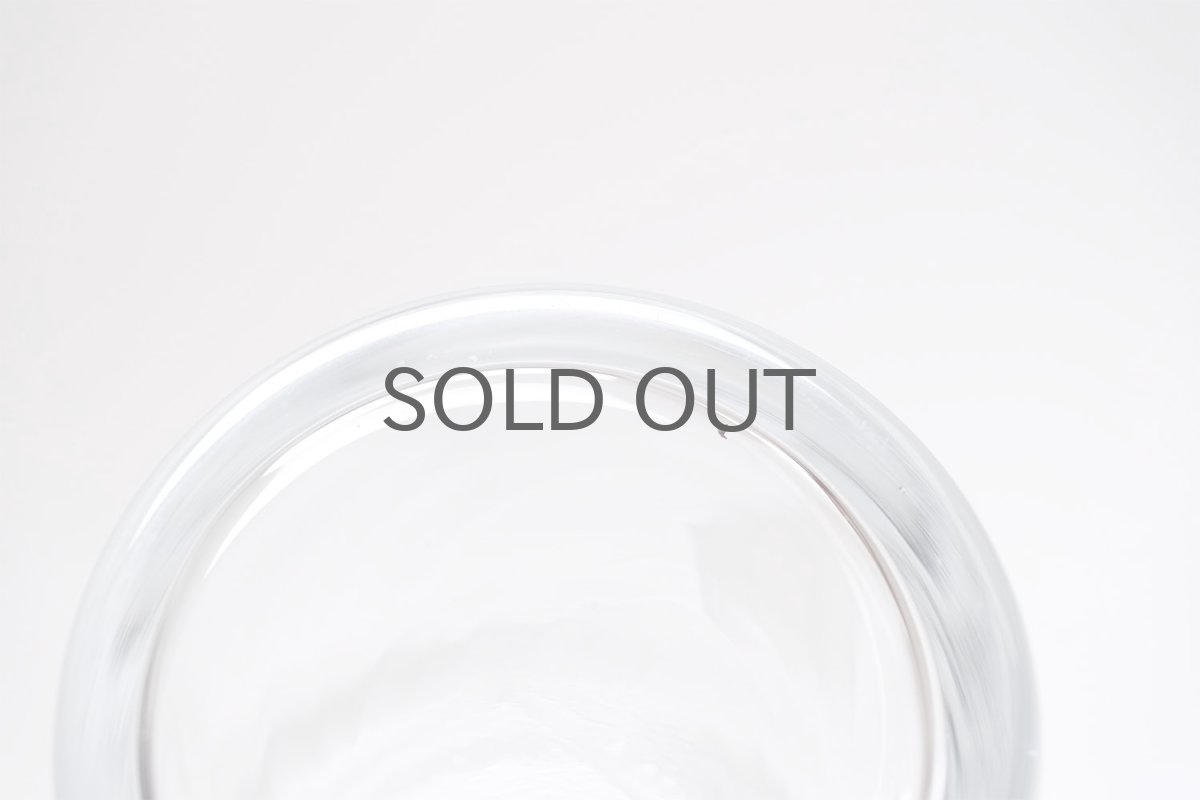 画像6: ビンテージ北欧雑貨/Nuutajarvi/ヌータヤルヴィ/Saara Hopea/サーラ・ホペア/スパイスジャー /No.1 (6)