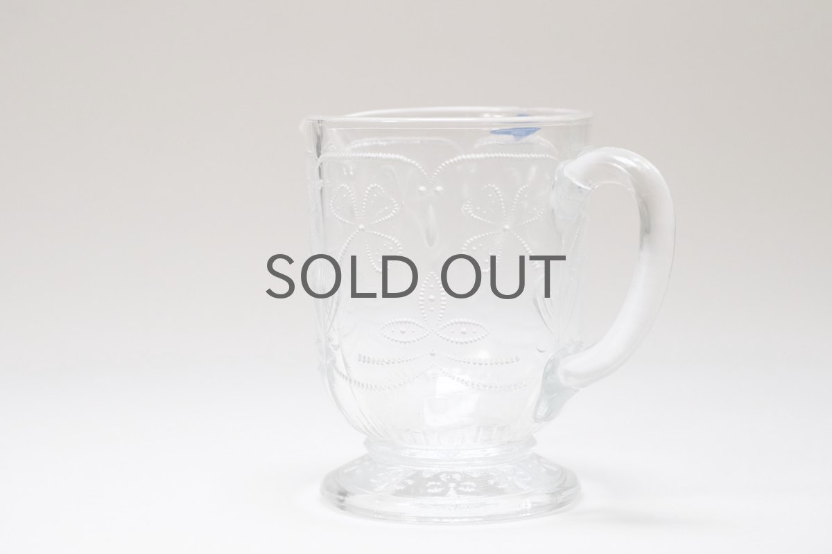 画像2: NUUTAJARVI/ヌータヤルヴィ/Apila/アピラ/クリーマー (2)