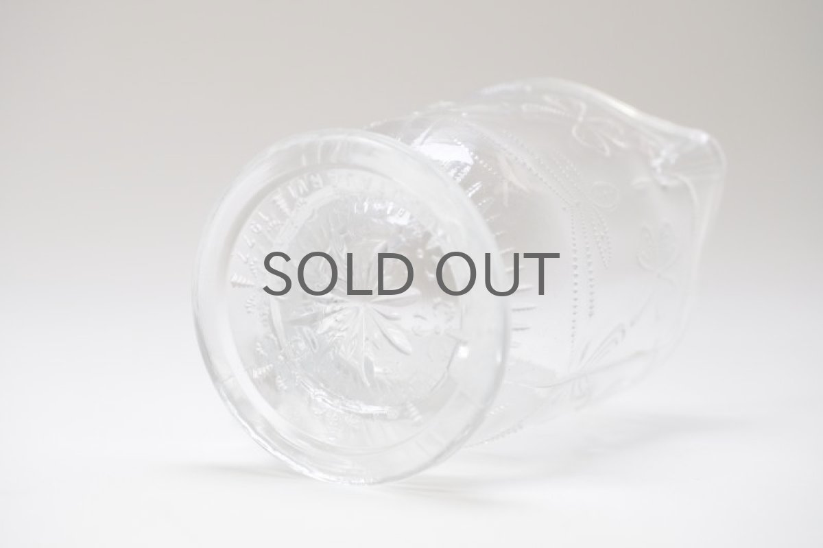 画像3: NUUTAJARVI/ヌータヤルヴィ/Apila/アピラ/クリーマー (3)