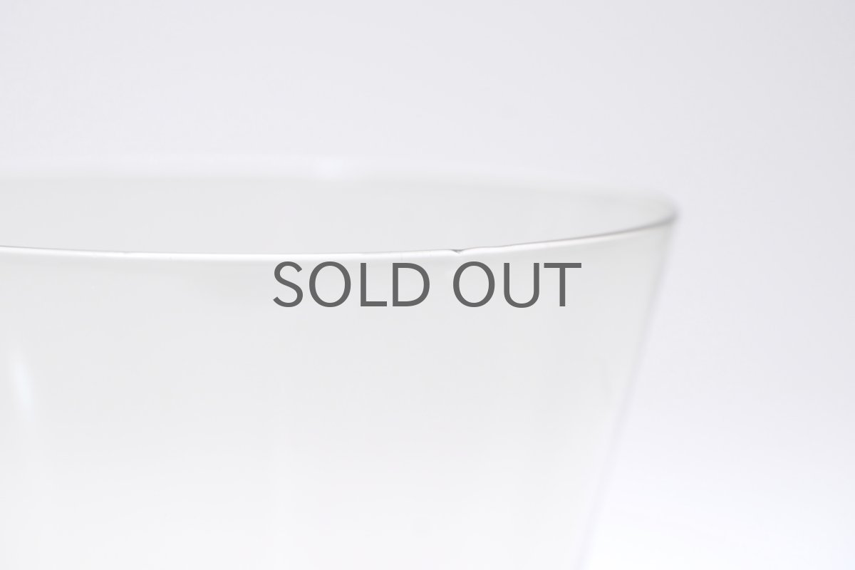 欠けではありません。歪です。