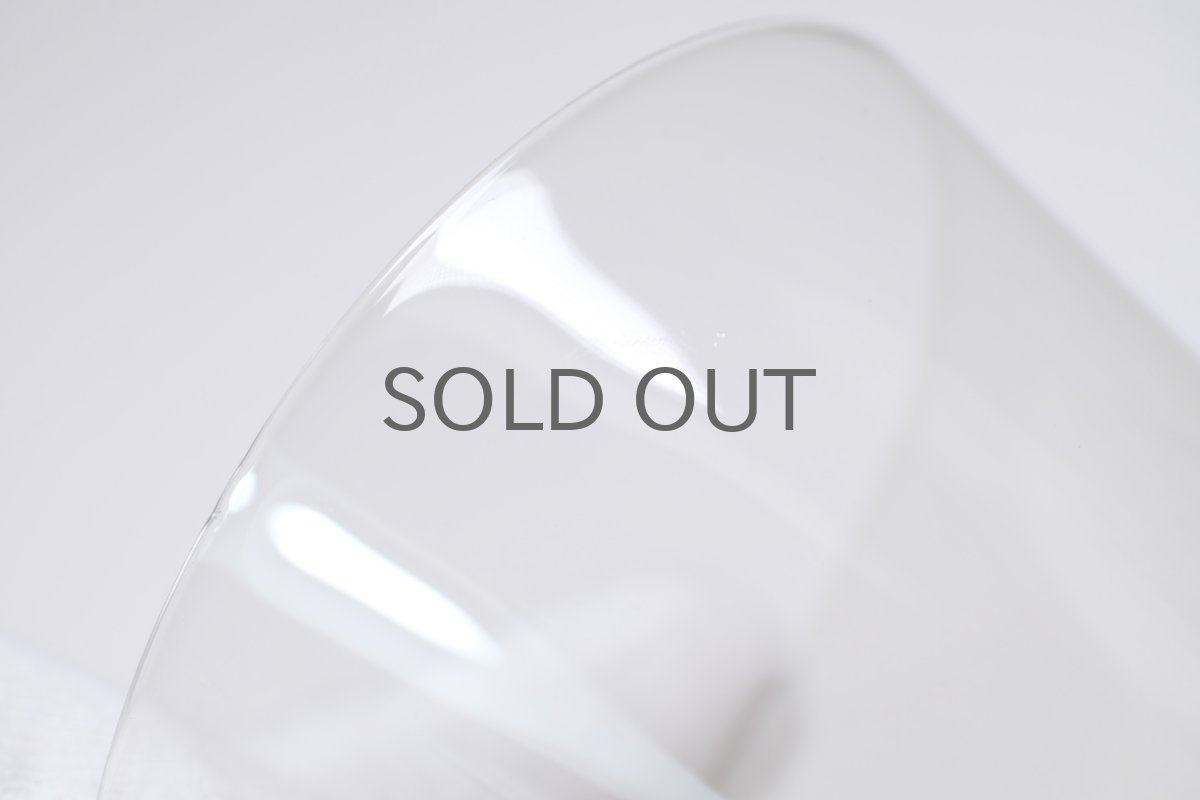 画像4: ビンテージ北欧雑貨/Kaj Franck/カイ・フランク/2744/タンブラー/H8cm/Nuutajarvi/ヌータヤルヴィ/スモークグレー (4)