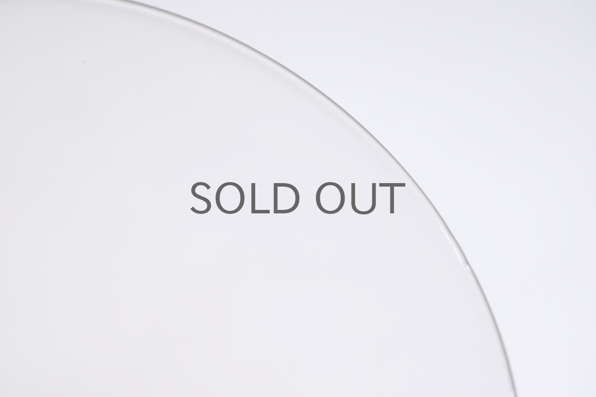 画像7: ビンテージ北欧雑貨/Kaj Franck/カイ・フランク/2744/タンブラー/H8cm/Nuutajarvi/ヌータヤルヴィ/スモークグレー (7)