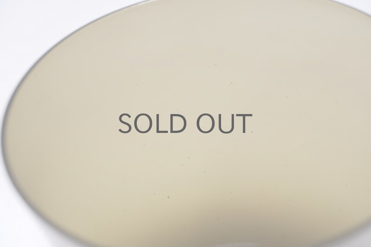 画像8: ビンテージ北欧雑貨/Kaj Franck/カイ・フランク/2744/タンブラー/H8cm/Nuutajarvi/ヌータヤルヴィ/モスブラウン (8)