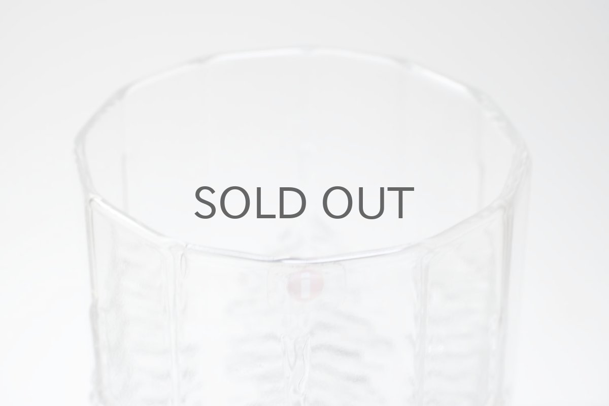 画像4: フィンランド/Iittala/イッタラ /Kuusi/クーシ /もみの木/キャンドルランタン/Lサイズ (4)