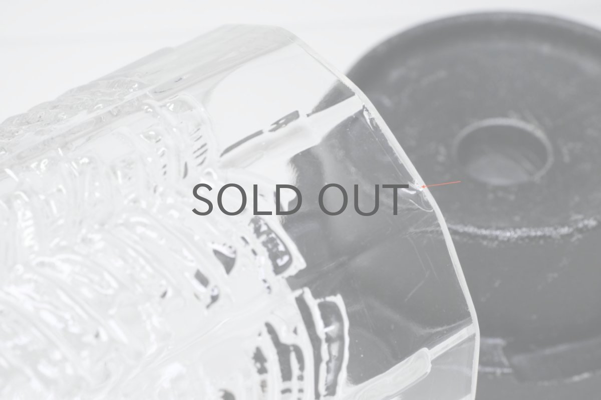 画像7: フィンランド/Iittala/イッタラ /Kuusi/クーシ /もみの木/キャンドルランタン/Lサイズ (7)