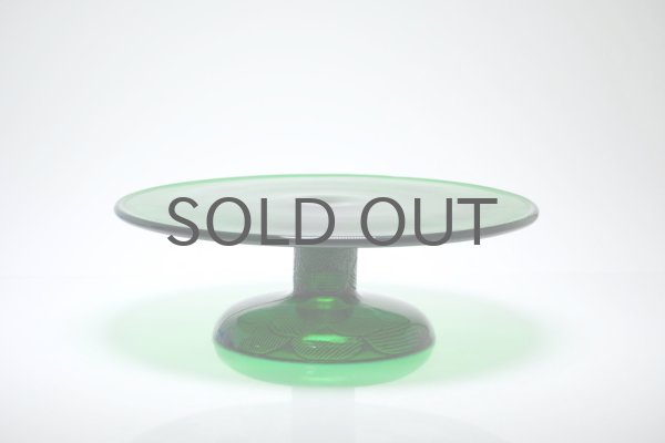 レア ヌータヤルヴィ アラビア miranda ミランダ デザートスタンド レア ヌータヤルヴィ アラビア miranda ミランダ デザート