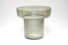 画像10: 北欧ビンテージガラス/Lisa Johansson Pape/リサヨハンソンパッペ/Achillea/アキレア/Wベース/Lサイズ (10)