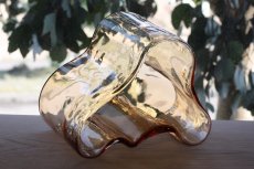 画像12: iittala/イッタラ/ALVAR AALTO/1996年限定モデル/Savoy vas/貴重 (12)