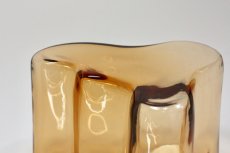 画像5: iittala/イッタラ/ALVAR AALTO/1996年限定モデル/Savoy vas/貴重 (5)