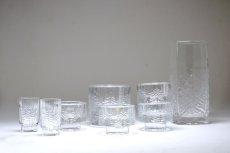 画像7: フィンランド/Iittala/イッタラ /Kuusi/クーシ /もみの木/ショットグラス (7)