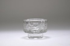 画像1: フィンランド/Iittala/イッタラ /Kuusi/クーシ /もみの木/キャンドルホルダー/No.1 (1)