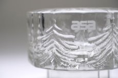 画像2: フィンランド/Iittala/イッタラ /Kuusi/クーシ /もみの木/キャンドルホルダー/No.1 (2)