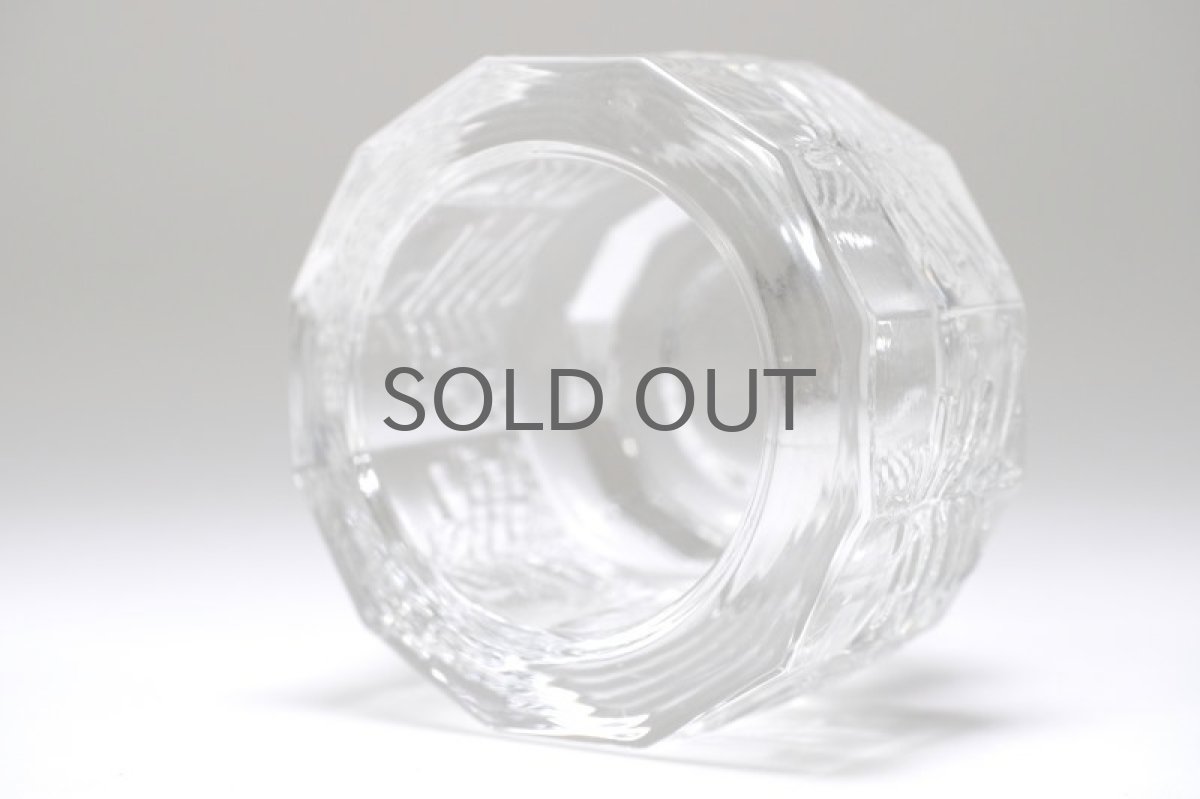 画像3: フィンランド/Iittala/イッタラ /Kuusi/クーシ /もみの木/キャンドルホルダー/No.1 (3)