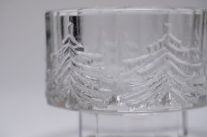 画像2: フィンランド/Iittala/イッタラ /Kuusi/クーシ /もみの木/キャンドルホルダー (2)