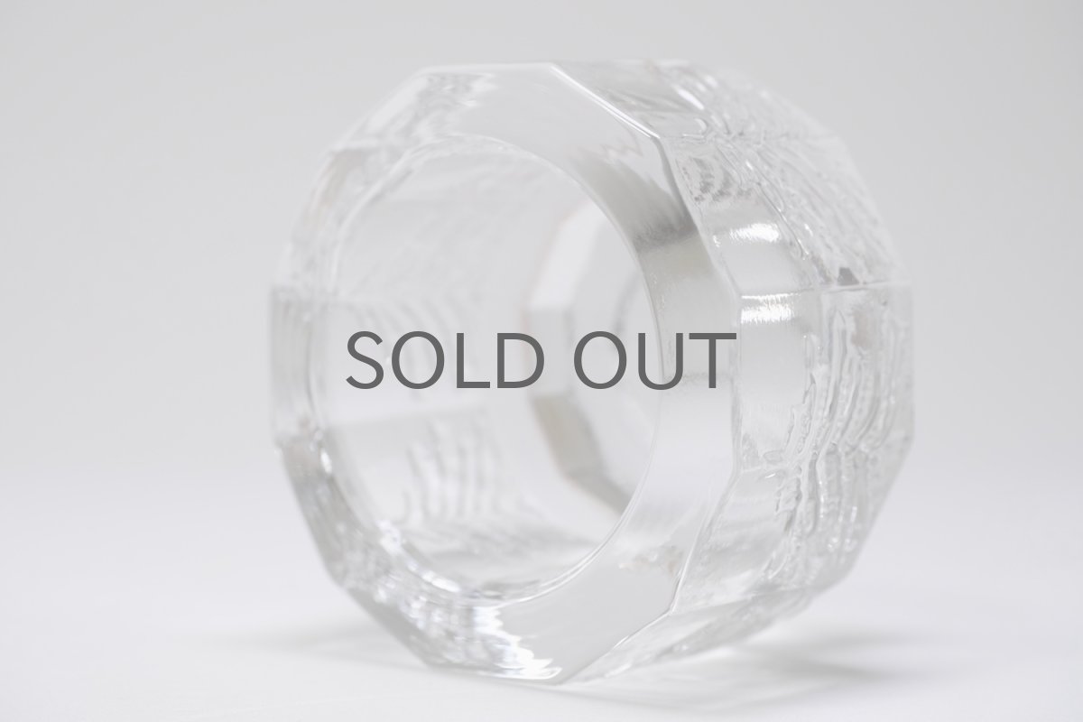 画像3: フィンランド/Iittala/イッタラ /Kuusi/クーシ /もみの木/キャンドルホルダー/No.3 (3)