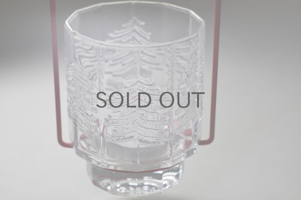 画像3: フィンランド/Iittala/イッタラ /Kuusi/クーシ /キャンドルホルダー/ハンギング (3)