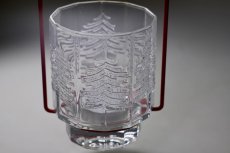 画像3: フィンランド/Iittala/イッタラ /Kuusi/クーシ /キャンドルホルダー/ハンギング (3)