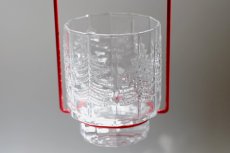 画像4: フィンランド/Iittala/イッタラ /Kuusi/クーシ /キャンドルホルダー/ハンギング (4)