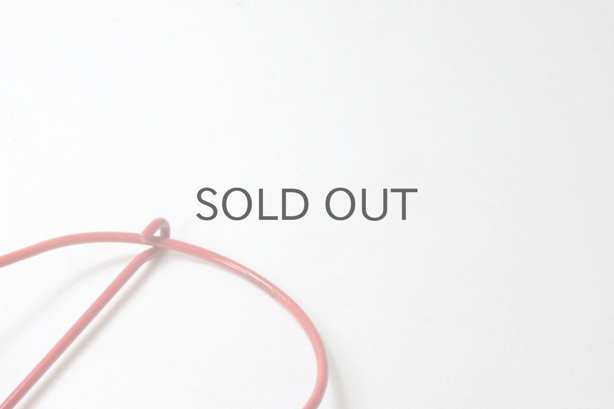 画像6: フィンランド/Iittala/イッタラ /Balladi /ランタンキャンドルホルダー/ハンギング/No.1 (6)