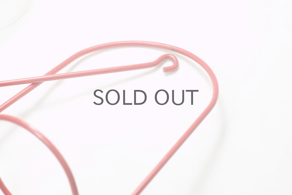 画像6: フィンランド/Iittala/イッタラ /Balladi /ランタンキャンドルホルダー/ハンギング/No.2 (6)