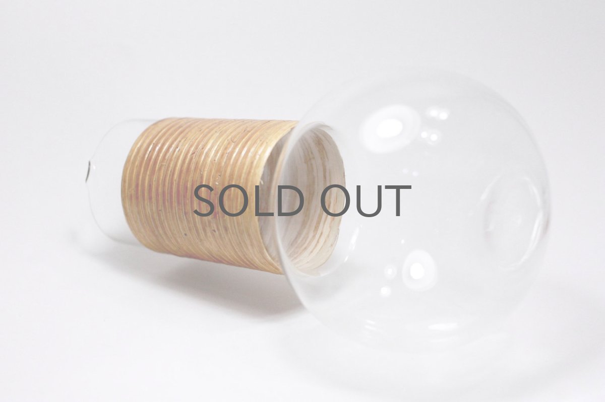 画像6: ビンテージ北欧雑貨/Kaj Franck/カイ・フランク/1955年/Picher/1621/ヌータヤルヴィ/初期モデル (6)