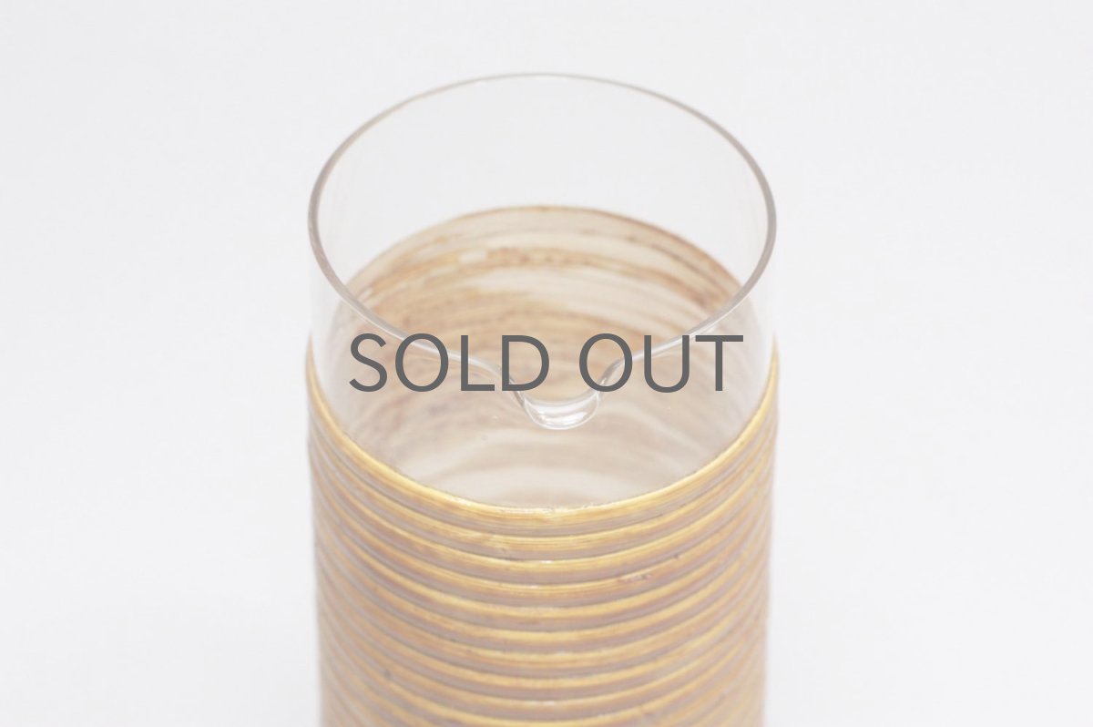 画像4: ビンテージ北欧雑貨/Kaj Franck/カイ・フランク/1955年/Picher/1621/ヌータヤルヴィ/初期モデル (4)